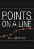 Points on a Line