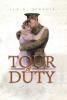 Tour of Duty