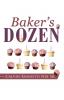 Baker's Dozen