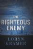 The Righteous Enemy