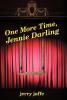 One More Time Jennie Darling