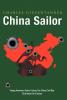 China Sailor