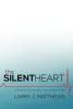 The Silent Heart