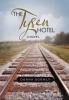 The Tysen Hotel