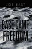 Base Camp Freedom