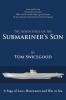 The Adventures of the Submariner's Son