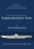 The Adventures of the Submariner's Son