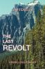 The Last Revolt