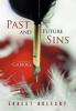 Past and Future Sins