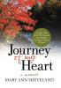 Journey of My Heart