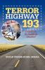 Terror Highway 193