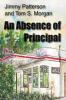 An Absence of Principal