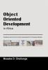 Object-Oriented Development in Africa