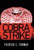 Cobra Strike