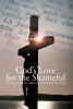 God's Love for the Shameful