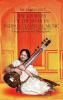 The Journey of the Sitar in Indian Classical Music