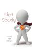 Silent Society