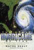 The Great Hurricane of 1780