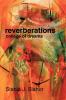 reverberations