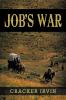 Job's War