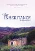 The Inheritance