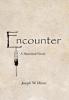 Encounter