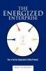 The Energized Enterprise