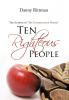 Ten Righteous People