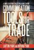 Communication Tools for Any Trade