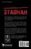 Stabman