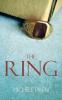 The Ring