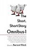 The Short Short-Story Omnibus-1