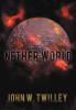 Nether World