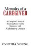 Memoirs of a Caregiver