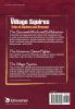 The Village Squires - Tales of Mayhem and Revenge