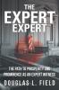 The Expert Expert