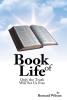 Book of Life