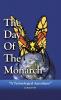 The Day of the Monarch