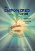 The Empowered Parent