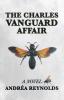 The Charles Vanguard Affair