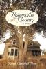 Hogenville County