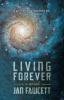 Living Forever