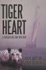 Tiger Heart