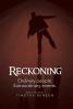 Reckoning