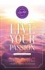 Live Your Passion