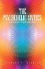 The Psychedelic Sixties