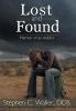 Lost and Found