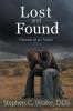 Lost and Found