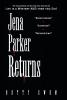 Jena Parker Returns