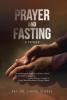 Prayer and Fasting